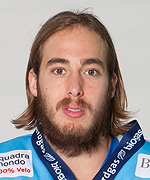 Remo Heitzmann