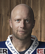 Jan von Arx
