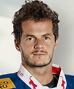 Jonas M�ller