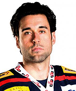 Ryan O'Byrne