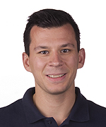 Michael Bochatay