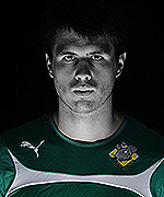 Tim Weber