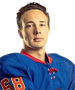 Saku Salminen