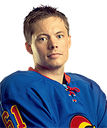 Tommi Huhtala