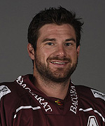Paul Ranger