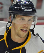 Jonas Andersson