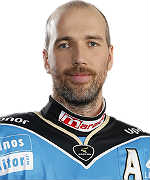 Tommi Paakkolanvaara