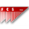 FC Solothurn