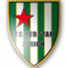 Red Star Z�rich