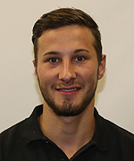 Dario Kummer