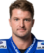Marc-Andr� Bergeron