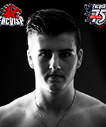 Dario Burgener