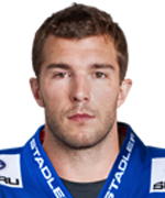 Dan Fritsche