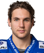 Kris Foucault