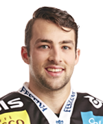 Cory Conacher