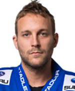 Daniel Schnyder