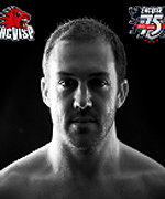 Jason Bast