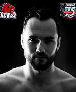 Sandro Wiedmer