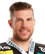 Derek Roy