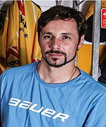 Marco Sch�pbach