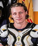 Vincenzo  K�ng