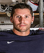 Brent Kelly