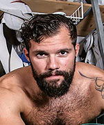 Stefan Tschannen