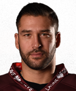 Goran Bezina