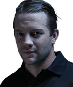 P�r Arlbrandt