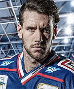 Kai Hospelt