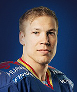 Petteri Wirtanen