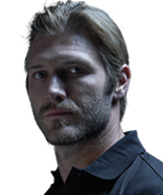 Ahren Spylo