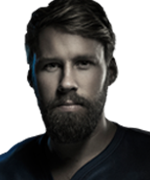 Dick Axelsson