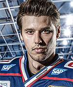 Philip Riefers
