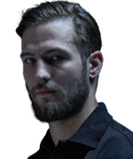 Raphael Herburger