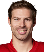 Philipp Rytz