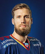 Topi Jaakola