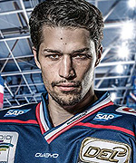 Sinan Akdag