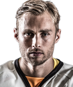 Ilari Filppula