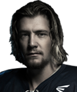 Lukas Sieber