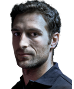 Gianni Ehrensperger