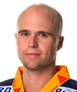 Pierre-Marc Bouchard