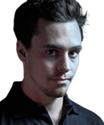 Lukas Meili