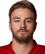 Daniel B�ng