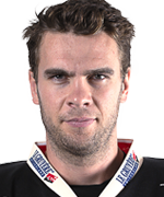 Marc-Antoine Pouliot