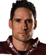 Matthew Lombardi