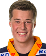 Dominik Volejnicek