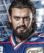Dominik Bittner