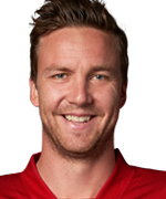Ossi Louhivaara