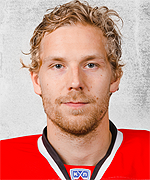 Tommi Kivist�
